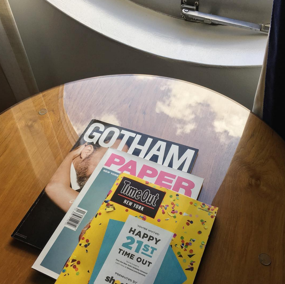 Carousel Image number 3